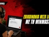 Μπορώ να έρθω σε επικοινωνία με τη winmasters μέσω live chat;