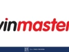 Μπορώ να έρθω σε επικοινωνία με τη winmasters μέσω live chat;