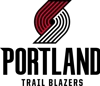 portland_blazers.png