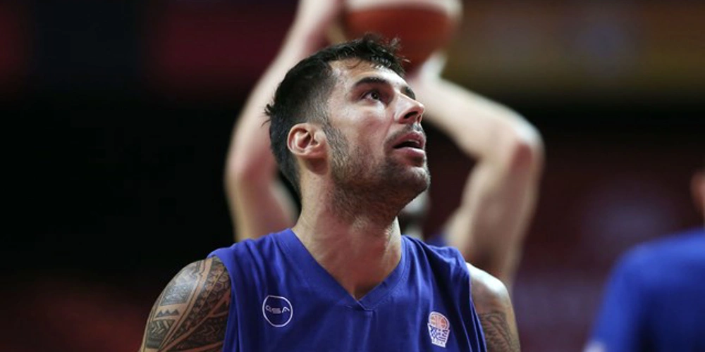 Printezis Hellas