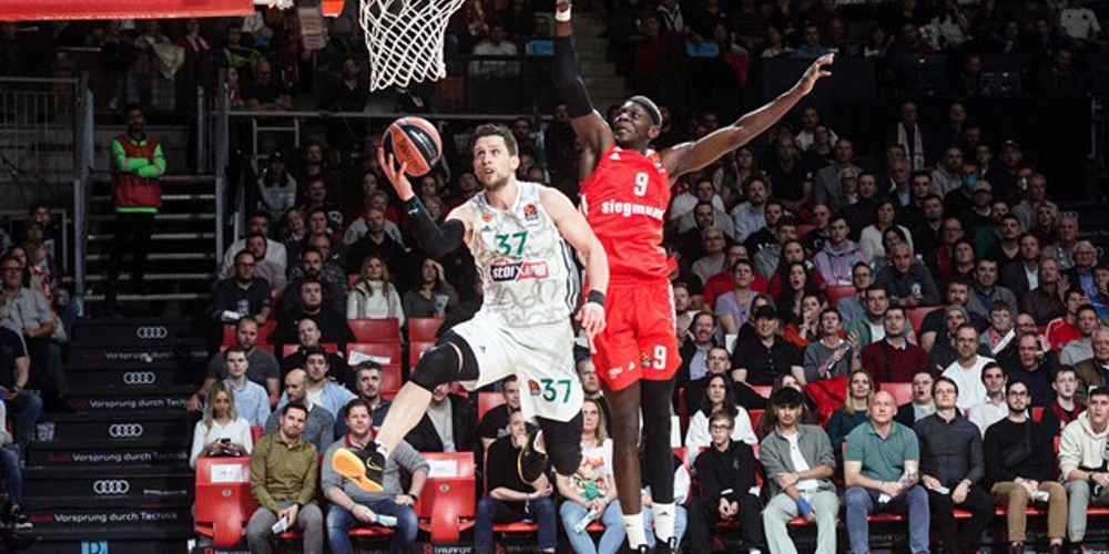 Προγνωστικά μπάσκετ, προγνωστικά basket league