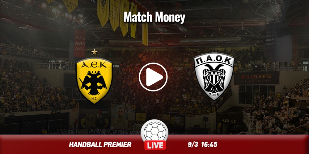 aek-paok-Handball_mm.jpg
