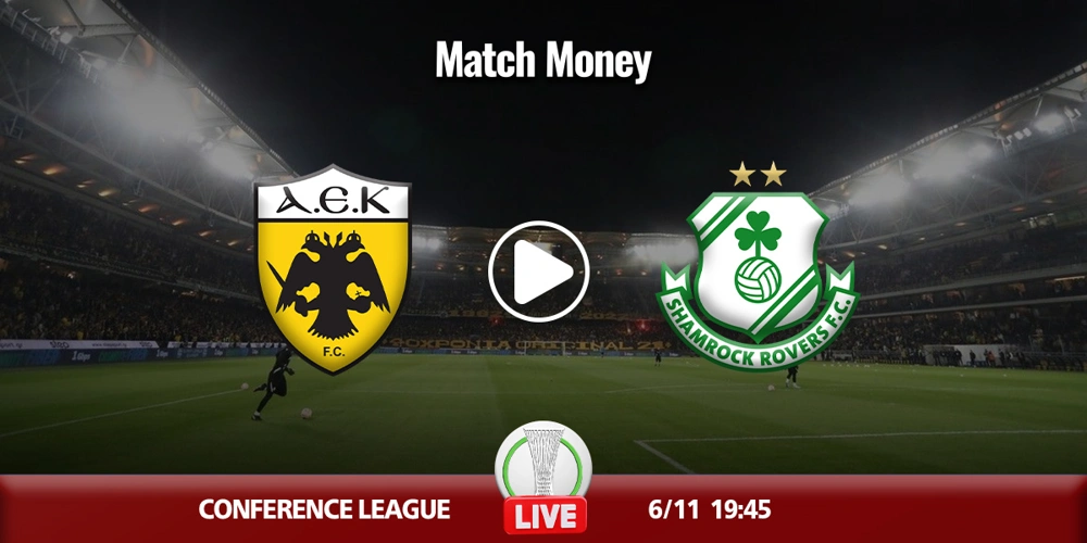 ΑΕΚ - Σάμροκ Ρόβερς κανάλι.jpg