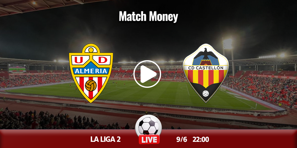 almeria-kastegion-kanali-live-streaming.png