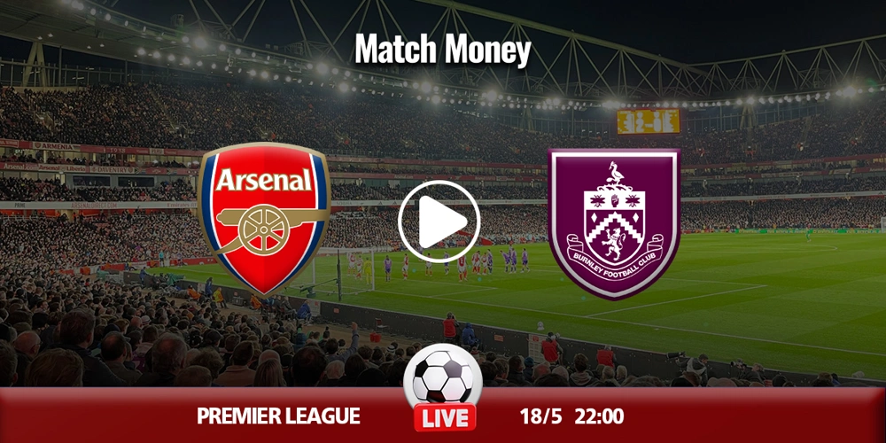 arsenal-burnley-mm.jpg