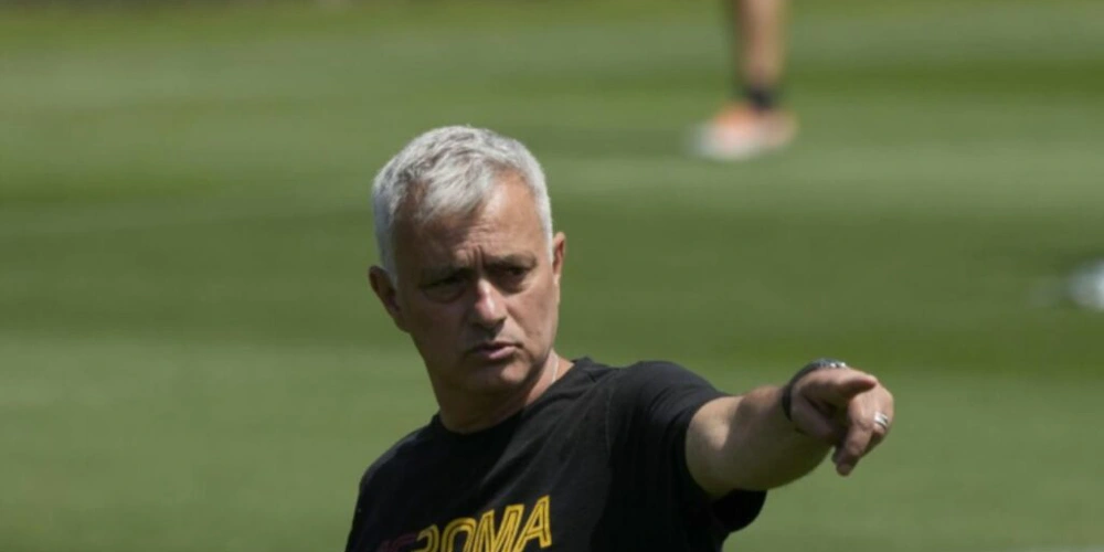 Asian handicap, προτάσεις ασιατικό χάντικαπ