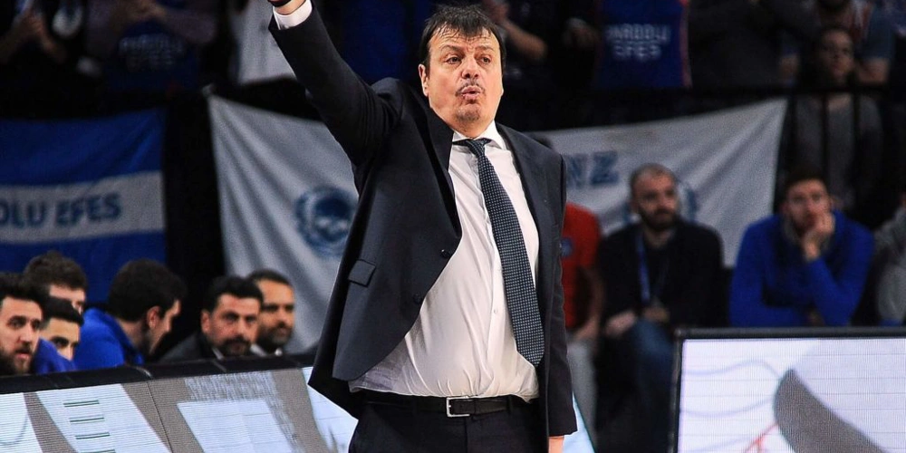 ευρωλίγκα αταμάν εφές