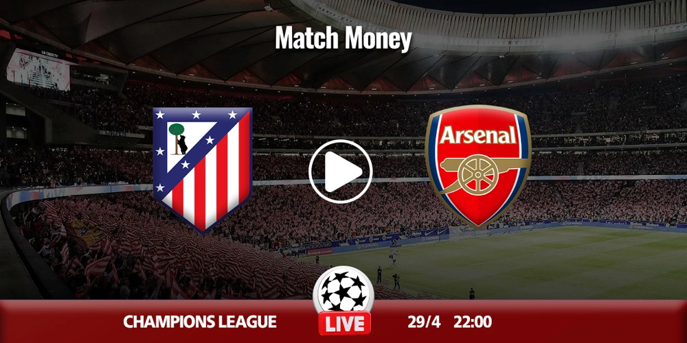 atletico-arsenal-mm.jpg