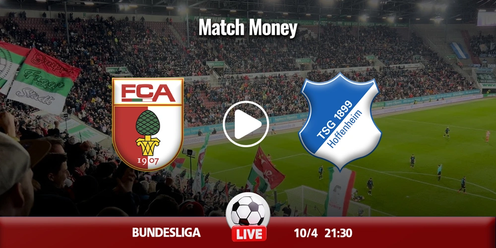 augsburg-hoffenheim-mm.jpg