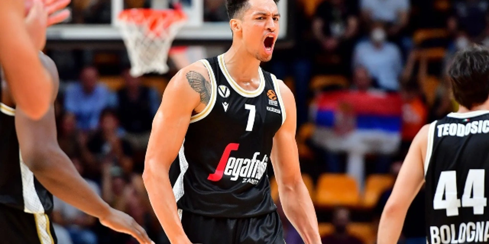 Προγνωστικά μπάσκετ, προγνωστικά Euroleague