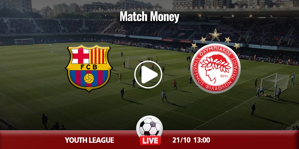 Μπαρτσελόνα Κ19 - Ολυμπιακός Κ19 κανάλι.jpg