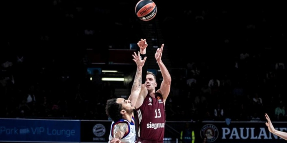 Summerfest Stoiximan Δεκέμβριος 2023-2024 2, προγνωστικά μπάσκετ, προγνωστικά στοιχήματος, Προγνωστικά Euroleague, προγνωστικά Ευρωλίγκα