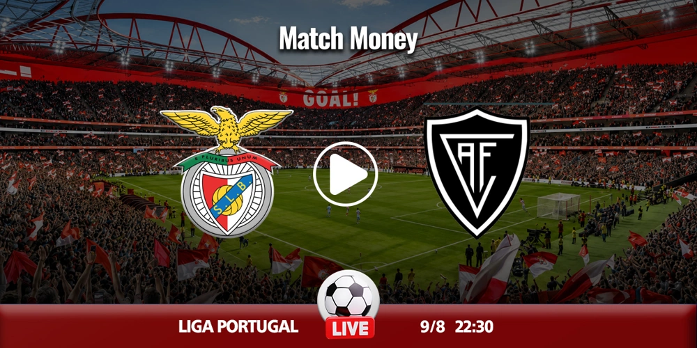 benfica-academico-MM.jpg