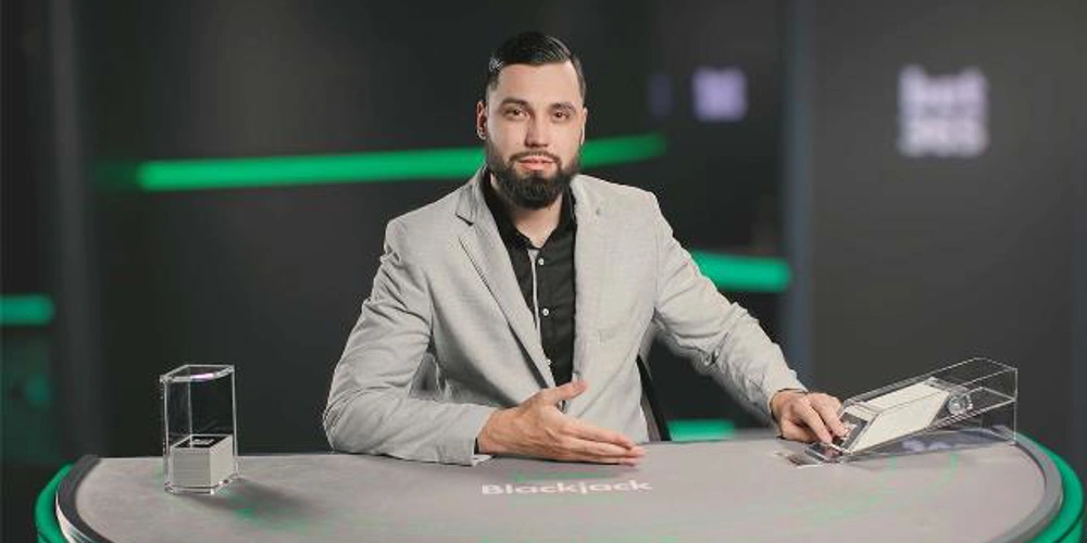 bet 365 live casino blackjack