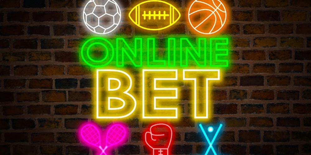 Funbet στο στοίχημα
