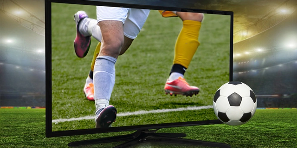 virtual sports