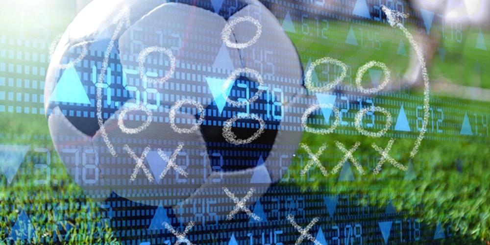 online στοίχημα