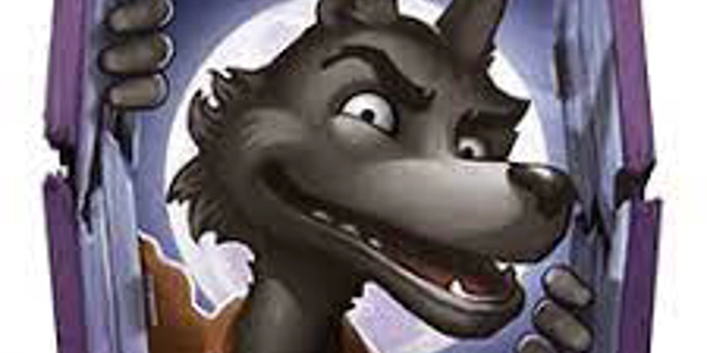 big bad wolf megaways, φρουτάκια, slots