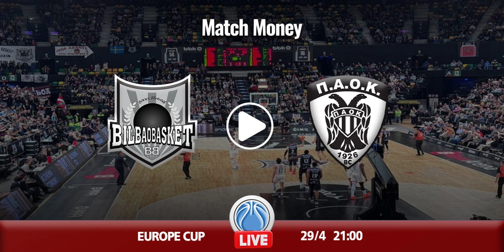 bilbao-paok-mm.jpg
