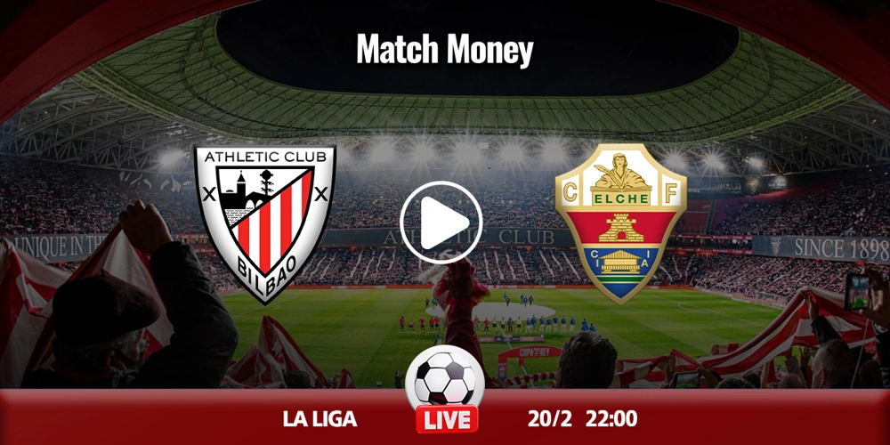 Μπιλμπάο - Έλτσε κανάλι.jpg