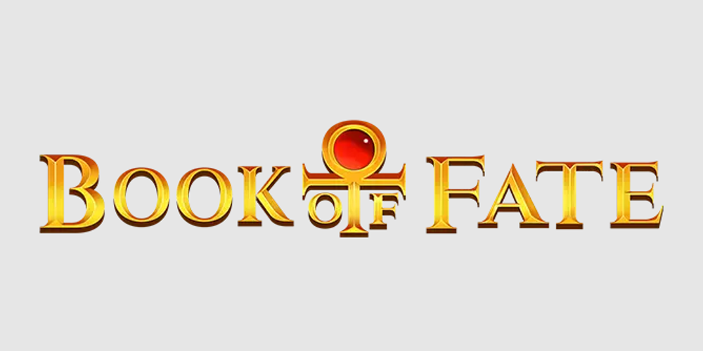 book of fate φρουτάκια, slots