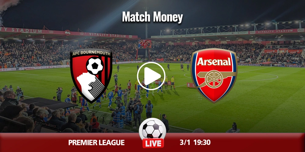 bournemouth-arsenal-mm.jpg