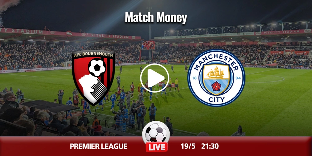 bournemouth-city-mm.jpg
