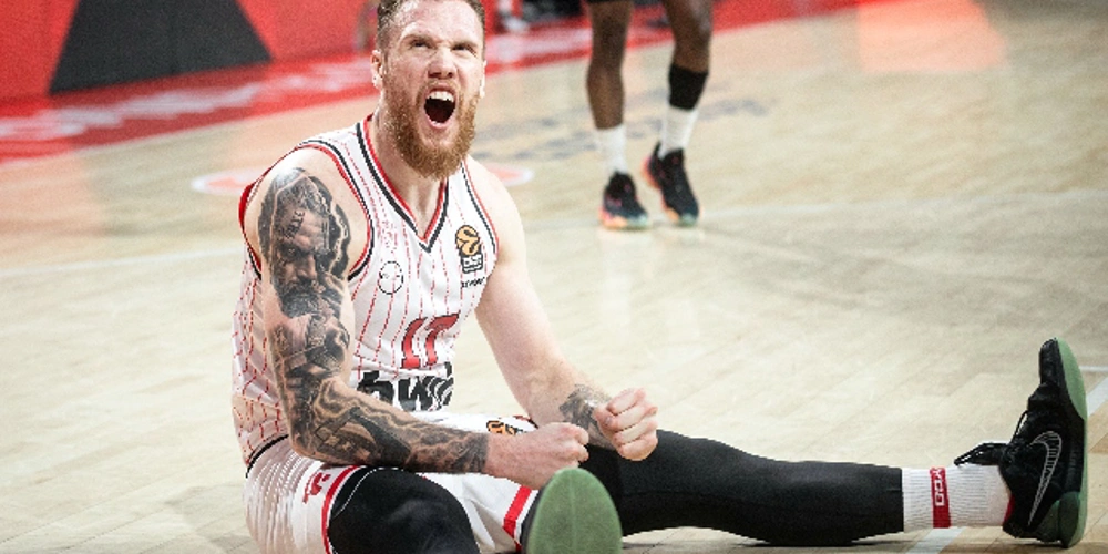 Προγνωστικά Euroleague, προγνωστικά μπάσκετ, πάμε στοίχημα μπάσκετ