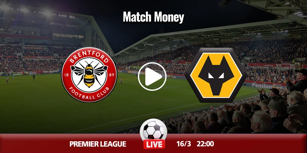 brentford-wolves-mm.jpg