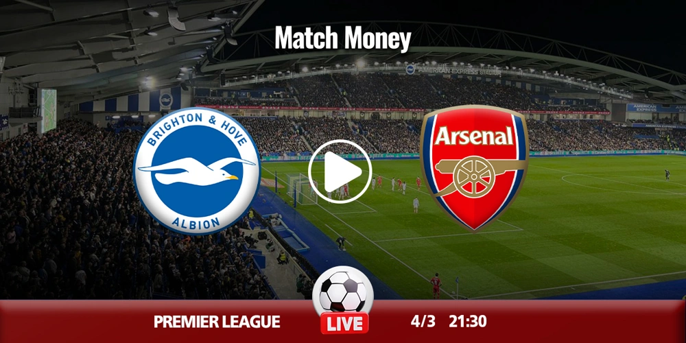 brighton-arsenal-mm.jpg