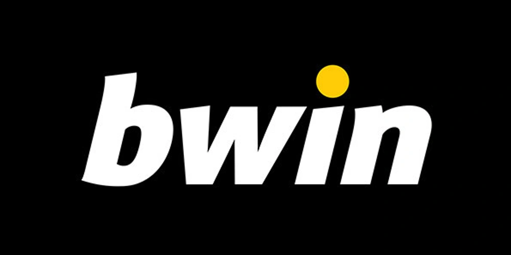 Bwin Συχνές Ερωτήσεις