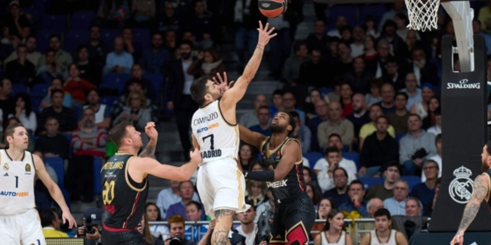Προγνωστικά Ευρωλίγκα, Προγνωστικά Euroleague, πάμε στοίχημα μπάσκετ, προγνωστικά μπάσκε