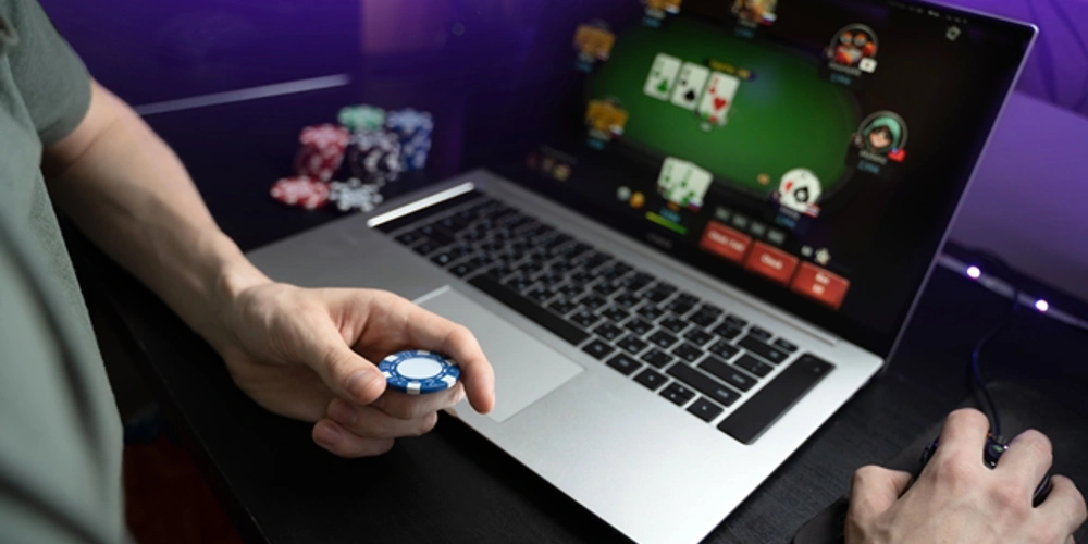 Poker