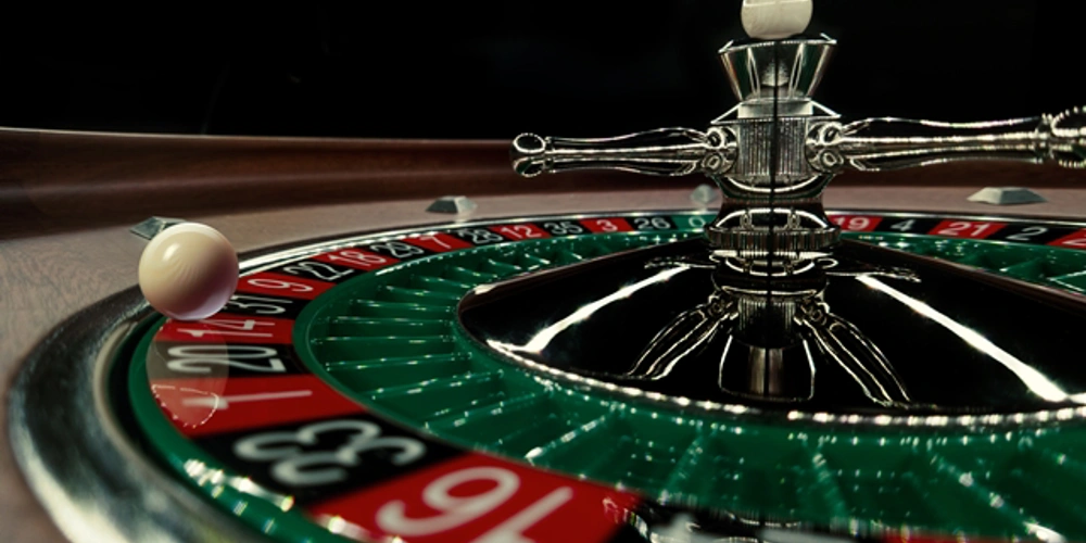 Live Casino providers