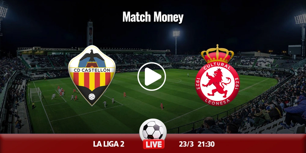 castellon-leonesa-mm new.jpg