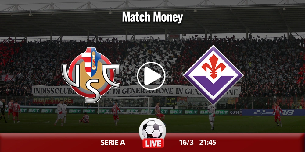 cremonese-fiorentina-mm.jpg