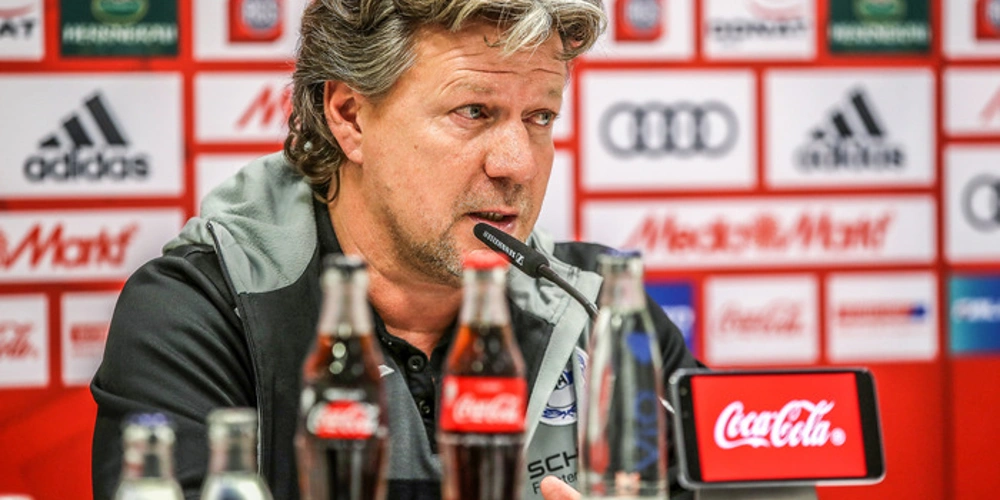 Αποτέλεσμα εικόνας για jeff saibene ingolstadt