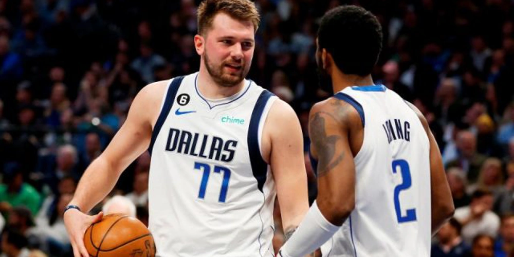 Στοίχημα NBA, ΝΒΑ, Πάμε στοίχημα μπάσκετ