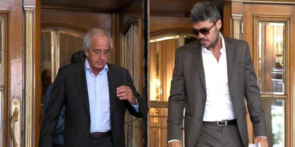 Ντ