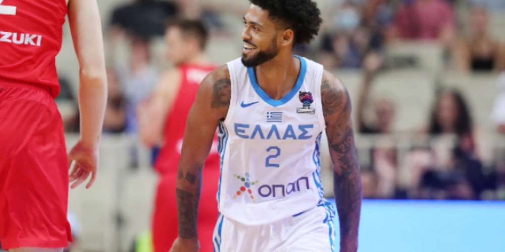 Προγνωστικά Ευρωμπάσκετ 2022, προγνωστικά Eurobasket 2022
Eurobasket στοίχημα