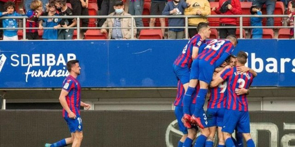 Προγνωστικά στοιχήματος, προγνωστικά Match Money
