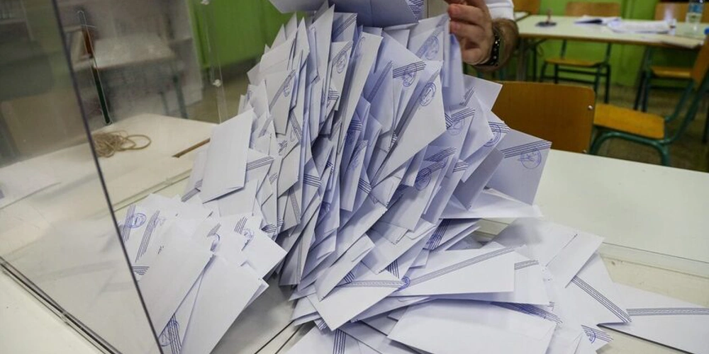 Εκλογές 2023, εκλογές αποδόσεις, εκλογές στοίχημα