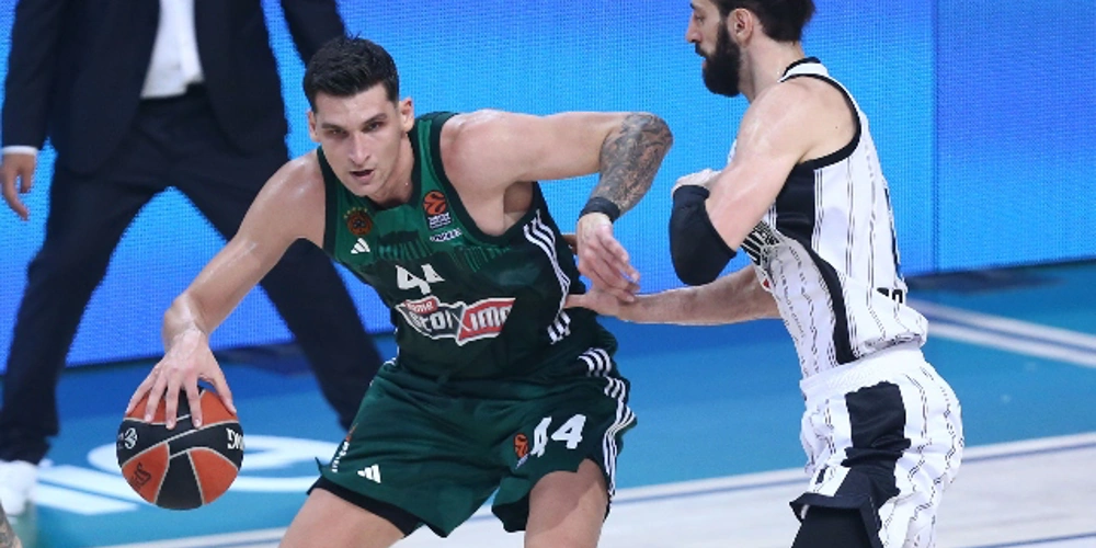 Προγνωστικά μπάσκετ, προγνωστικά τένις, προγνωστικά στοιχήματος