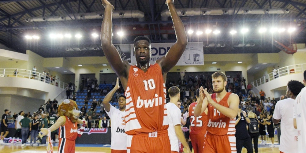 Προγνωστικά μπάσκετ, προγνωστικά Euroleague