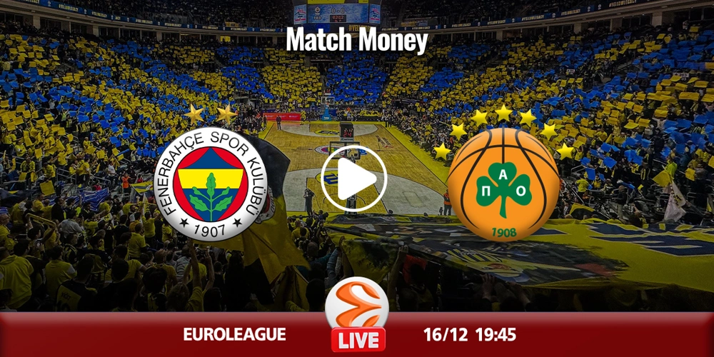 Φενέρμπαχτσε - Βαλένθια κανάλι.jpg