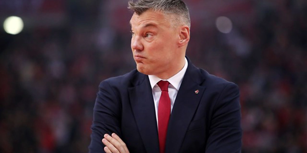 Προγνωστικά final four, προγνωστικά Ευρωλίγκα, προγνωστικά Euroleague, final four