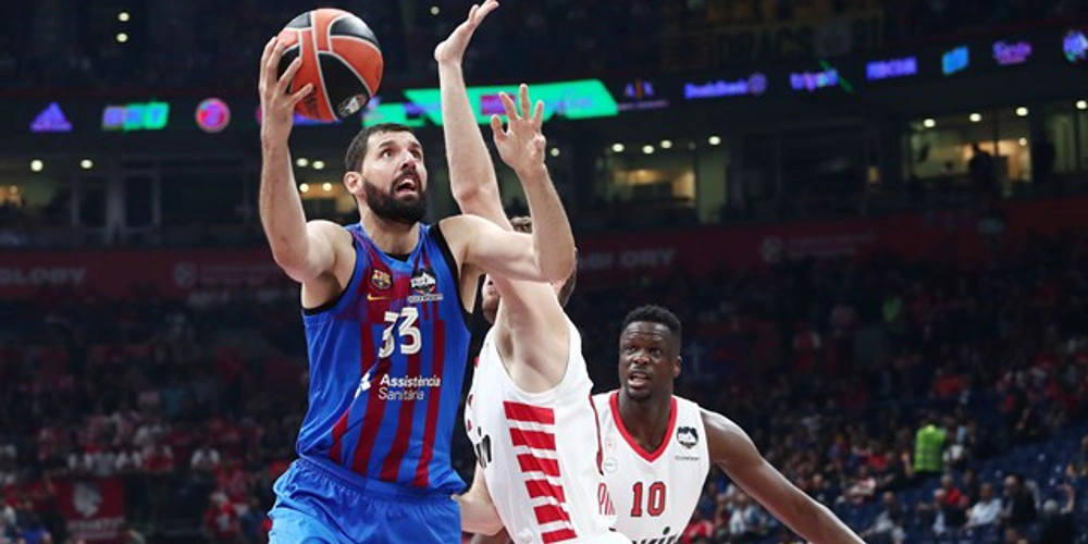 Προγνωστικά final four, προγνωστικά Ευρωλίγκα, προγνωστικά Euroleague, final four