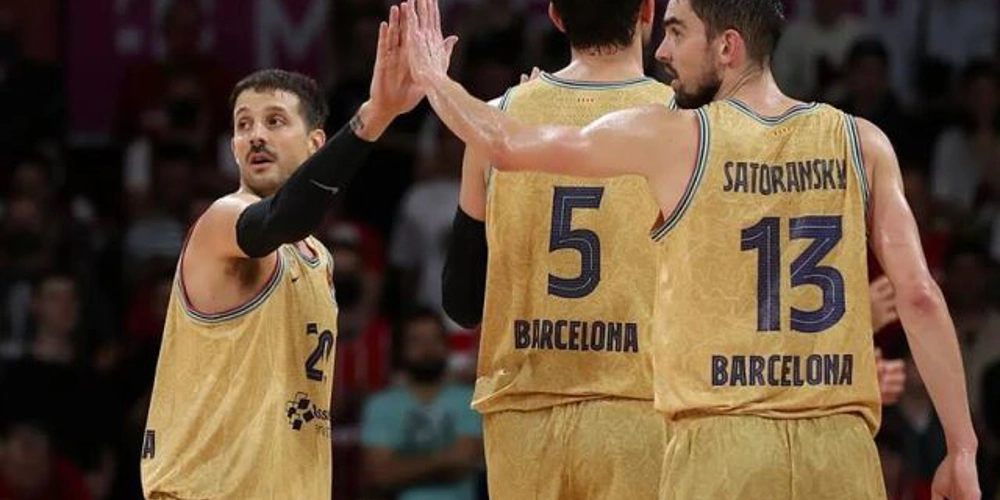 Προγνωστικά final four, προγνωστικά Ευρωλίγκα, προγνωστικά Euroleague, final four