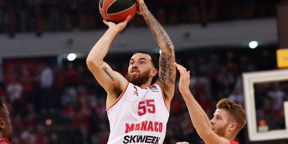 Προγνωστικά final four, προγνωστικά Ευρωλίγκα, προγνωστικά Euroleague, final four