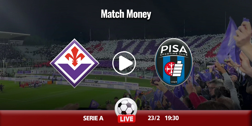 fiorentina-pisa-mm.jpg